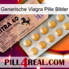 Generic Viagra Pill Images 41